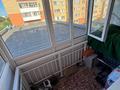 1-комнатная квартира · 33 м² · 4/5 этаж, Арнасай 7б за 16 млн ₸ в Астане, Есильский р-н — фото 6