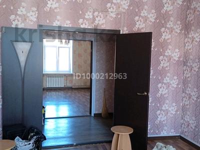 4-комнатная квартира · 85 м² · 2/3 этаж, Постышэва 4/а за 300 000 〒 в Усть-Каменогорске, Ульбинский