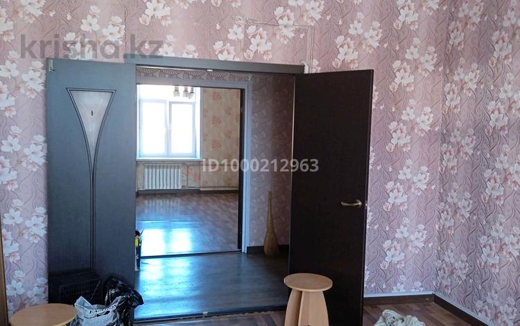 4-комнатная квартира · 85 м² · 2/3 этаж, Постышэва 4/а за 320 000 〒 в Усть-Каменогорске, Ульбинский — фото 17