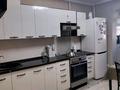 2-комнатная квартира · 50 м² · 2/5 этаж, мкр Казахфильм 51 за 43 млн ₸ в Алматы, Бостандыкский р-н
