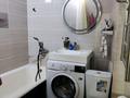 2-комнатная квартира · 50 м² · 2/5 этаж, мкр Казахфильм 51 за 43 млн ₸ в Алматы, Бостандыкский р-н — фото 11