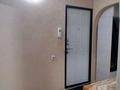 2-комнатная квартира · 50 м² · 2/5 этаж, мкр Казахфильм 51 за 43 млн ₸ в Алматы, Бостандыкский р-н — фото 4