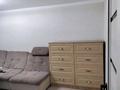 2-комнатная квартира · 50 м² · 2/5 этаж, мкр Казахфильм 51 за 43 млн ₸ в Алматы, Бостандыкский р-н — фото 5