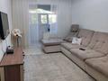 2-комнатная квартира · 50 м² · 2/5 этаж, мкр Казахфильм 51 за 43 млн ₸ в Алматы, Бостандыкский р-н — фото 6