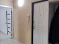 2-комнатная квартира · 50 м² · 2/5 этаж, мкр Казахфильм 51 за 43 млн ₸ в Алматы, Бостандыкский р-н — фото 7
