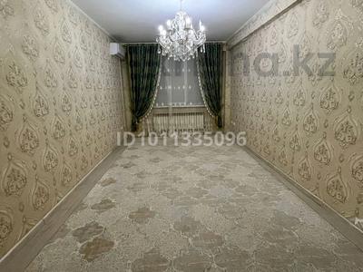 2-бөлмелі пәтер · 65 м² · 2/9 қабат, Береке ш/а. 54, бағасы: 250 000 ₸ в Атырау, мкр Береке