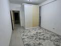 2-комнатная квартира · 65 м² · 2/9 этаж, мкр Береке 54 за 250 000 ₸ в Атырау — фото 4