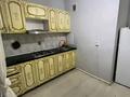 2-комнатная квартира · 65 м² · 2/9 этаж, мкр Береке 54 за 250 000 ₸ в Атырау — фото 5