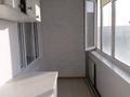 3-комнатная квартира · 70 м² · 5/5 этаж, Шұғыла — 7 школа за 14 млн ₸ в  — фото 7