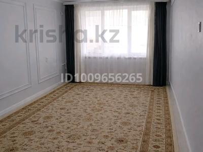 3-бөлмелі пәтер · 70 м² · 5/5 қабат, Шұғыла — 7 школа, бағасы: 13.9 млн 〒 в 