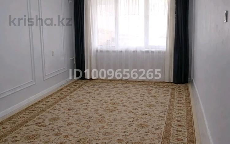 3-комнатная квартира · 70 м² · 5/5 этаж, Шұғыла — 7 школа за 14 млн ₸ в  — фото 6