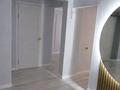 3-комнатная квартира · 70 м² · 5/5 этаж, Шұғыла — 7 школа за 14 млн ₸ в  — фото 2
