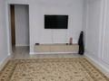3-комнатная квартира · 70 м² · 5/5 этаж, Шұғыла — 7 школа за 14 млн ₸ в  — фото 3