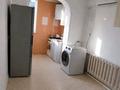 3-комнатная квартира · 70 м² · 5/5 этаж, Шұғыла — 7 школа за 14 млн ₸ в  — фото 4