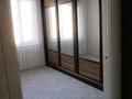 3-комнатная квартира · 70 м² · 5/5 этаж, Шұғыла — 7 школа за 14 млн ₸ в  — фото 5