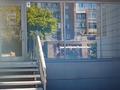 Кеңселер · 65 м², бағасы: 650 000 ₸ в Усть-Каменогорске — фото 14
