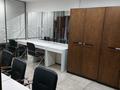 Кеңселер · 65 м², бағасы: 650 000 ₸ в Усть-Каменогорске — фото 9