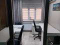 Кеңселер · 65 м², бағасы: 650 000 ₸ в Усть-Каменогорске — фото 2
