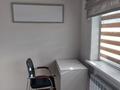 Кеңселер · 65 м², бағасы: 650 000 ₸ в Усть-Каменогорске — фото 11