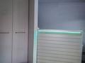 Кеңселер · 65 м², бағасы: 650 000 ₸ в Усть-Каменогорске — фото 4