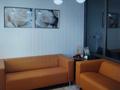 Кеңселер · 65 м², бағасы: 650 000 ₸ в Усть-Каменогорске — фото 6