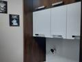 Кеңселер · 65 м², бағасы: 650 000 ₸ в Усть-Каменогорске — фото 12