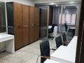 Кеңселер · 65 м², бағасы: 650 000 ₸ в Усть-Каменогорске