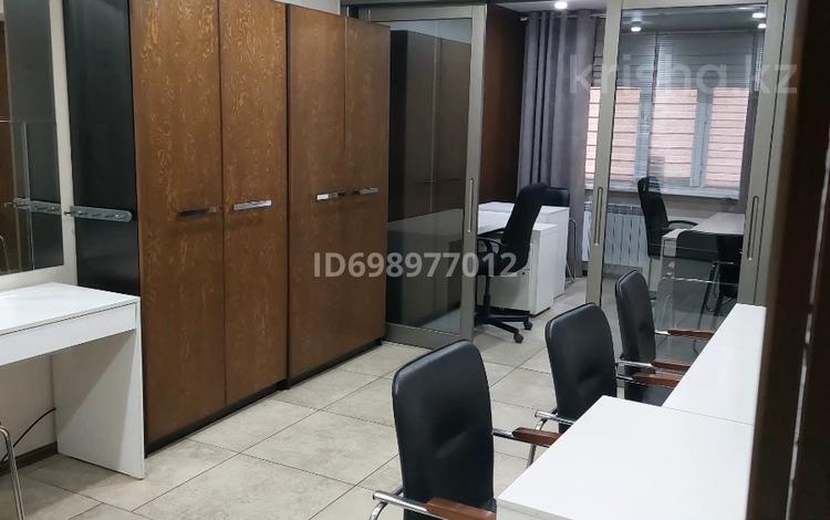 Кеңселер · 65 м², бағасы: 650 000 ₸ в Усть-Каменогорске — фото 10