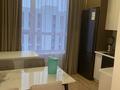 2-бөлмелі пәтер · 41 м² · 8 қабат, Жубан Молдагалиев 9, бағасы: 34 млн ₸ в Астане, Нура р-н