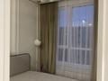 2-бөлмелі пәтер · 41 м² · 8 қабат, Жубан Молдагалиев 9, бағасы: 34 млн ₸ в Астане, Нура р-н — фото 11