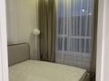 2-бөлмелі пәтер · 41 м² · 8 қабат, Жубан Молдагалиев 9, бағасы: 34 млн ₸ в Астане, Нура р-н — фото 12