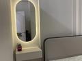 2-бөлмелі пәтер · 41 м² · 8 қабат, Жубан Молдагалиев 9, бағасы: 34 млн ₸ в Астане, Нура р-н — фото 13