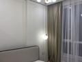 2-бөлмелі пәтер · 41 м² · 8 қабат, Жубан Молдагалиев 9, бағасы: 34 млн ₸ в Астане, Нура р-н — фото 16