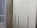 2-бөлмелі пәтер · 41 м² · 8 қабат, Жубан Молдагалиев 9, бағасы: 34 млн ₸ в Астане, Нура р-н — фото 17