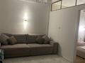 2-бөлмелі пәтер · 41 м² · 8 қабат, Жубан Молдагалиев 9, бағасы: 34 млн ₸ в Астане, Нура р-н — фото 18