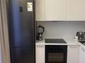 2-бөлмелі пәтер · 41 м² · 8 қабат, Жубан Молдагалиев 9, бағасы: 34 млн ₸ в Астане, Нура р-н — фото 2