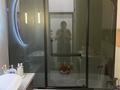 2-бөлмелі пәтер · 41 м² · 8 қабат, Жубан Молдагалиев 9, бағасы: 34 млн ₸ в Астане, Нура р-н — фото 27