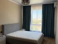 2-комнатная квартира · 50 м² · 8/12 этаж, Навои 200 за 370 000 ₸ в Алматы, Бостандыкский р-н