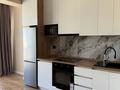 2-комнатная квартира · 50 м² · 8/12 этаж, Навои 200 за 370 000 ₸ в Алматы, Бостандыкский р-н — фото 4