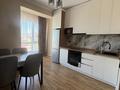 2-комнатная квартира · 50 м² · 8/12 этаж, Навои 200 за 370 000 ₸ в Алматы, Бостандыкский р-н — фото 5