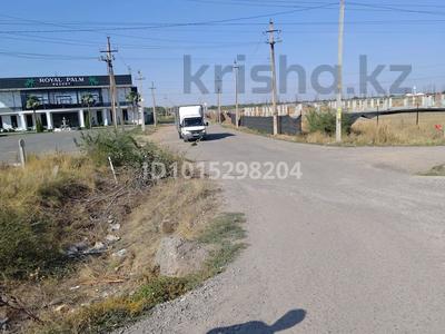 Участок · 5 соток, Алматы за 4 млн ₸