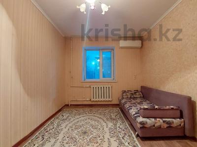 1-комнатная квартира, 30.5 м², 2/6 этаж, Рыскулова за 7.5 млн 〒 в Актобе