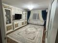 2-комнатная квартира · 62 м² · 3/5 этаж, мкр Улы Дала 1117 за 19 млн ₸ в Таразе