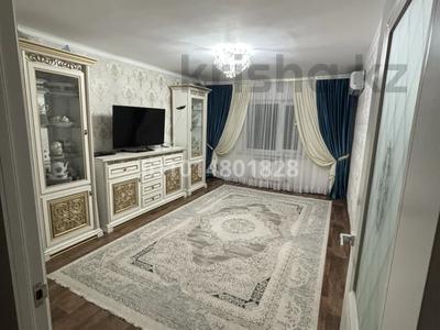 2-комнатная квартира · 62 м² · 3/5 этаж, мкр Улы Дала 1117 за 19 млн ₸ в Таразе