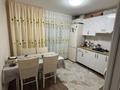 2-комнатная квартира · 62 м² · 3/5 этаж, мкр Улы Дала 1117 за 19 млн ₸ в Таразе — фото 11