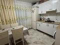 2-комнатная квартира · 62 м² · 3/5 этаж, мкр Улы Дала 1117 за 19 млн ₸ в Таразе — фото 12