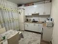 2-комнатная квартира · 62 м² · 3/5 этаж, мкр Улы Дала 1117 за 19 млн ₸ в Таразе — фото 13