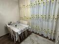 2-комнатная квартира · 62 м² · 3/5 этаж, мкр Улы Дала 1117 за 19 млн ₸ в Таразе — фото 17