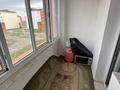 2-комнатная квартира · 62 м² · 3/5 этаж, мкр Улы Дала 1117 за 19 млн ₸ в Таразе — фото 18