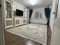 2-комнатная квартира · 62 м² · 3/5 этаж, мкр Улы Дала 1117 за 19 млн ₸ в Таразе — фото 2